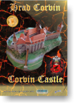 ob_corvin16